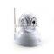 Most popular hot-sale fine workmanship night vision camera