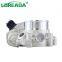 High Quality Auto Engine Part Throttle Body 0280750508 94703005