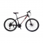 Mountain bikes are available in stock. Mountain bikes of various sizes and colors are cheap in stock