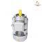 CE Certified Three-phase Aluminum Shell AC Motor