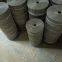 stainless steel Wire Belt or Flat Flex Conveyor Belt with High Quality