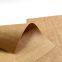 Kraft Paper Rolls Mica Paper Kraft Liner Paper