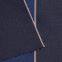8.5oz  Vintage Denim Fabric Selvedge Denim Fabric Supplier W187014