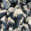 foundry coke 65996-77-2 WhatsApp+8616653182382