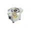 Hydraulic Gear Pump 705-51-31070 705-41-08070 for Excavator Lw250-1 PC40-7 Wa380-3 Hydraulic Pump