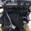 Doosan De12tis Diesel Engine 201-00083 for Doosan Daewoo Solar 420LC 470LC 500LC Excavator