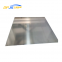 12cr1MOV/Ss304h/SUS310h/2520/718 Edelstahlplatten/Bleche sind in der Fabrik verfügbar