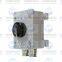 MRC MSC-2 WALL 153x110x160 IP56 PA CONNECTION BOX
