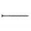 Grey Phosphated Good Quality Bugle Head Drywall Screw