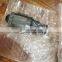 EC460B Relief Valve SA 8230-12560
