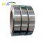 Inconel X750/Inconel 718/N06600 For Elevator ASTM/AISI Nickel Alloy Steel Coil/strip