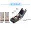 Parker Speed Control Device -590p Series 590p-5327000-P100-U4A0 DC Drive 4Q 590P 270A