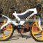 FJ-TDE05 electric bike 2015 hot new model mountain electric bicycle