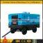 China factory wholesale 3350kg Screw type taiwan portable air compressor                        
                                                                                Supplier's Choice