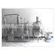 beekeeping equipment Honey Processing Machine