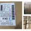 China aramid paper high temperature resistant flame retardant insulation paper YT 510