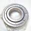 6208-H-T35D Ultra-Low Temperature Bearing
