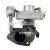 Полный турбонаддуватель JP50B DK4A-1118010 DK4B-1118010 для Nissan ZD25TCI 2.5L