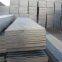 For Walkway/floor/trench Cover/stair Tread  I Type Steel Gratin Galvanized Steel Grid Price