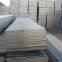 Hot Dipped Galvanized Steel Grating Galvanized Floor Steel Grating Various Style 