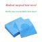 Disposable surgical hole towel/non-woven hole towel/medical sterile surgical hole towel