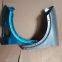 EM2E-840301977 EM2E-840301077 Dolphin Fender for BYD Dolphin