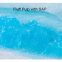 Disposable Underpad  Bed Mat for Hospital Adult Care Incontinence Female official holiday High Absorbency Dignity Sheet