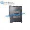 ICS TRIPLEX T9083U Control card module