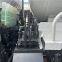 Sludge Suction Unit High-pressure Cleaning System Municipal Sludge Removal Equipment