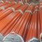 Longitudinal Submerged-arc Welded Pipe or LSAW STEEL PIPE