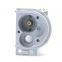 Smart furniture gearbox, automatic drawer plastic gearbox