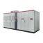 FD5000S series 3.3kV Medium Voltage Drive - FGI