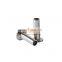 China Original Shacman F2000/L3000/M3000/F3000/X3000 Lkw-Ersatzteile 06240410406 Niet