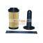 Shacman F2000/L3000/M3000/F3000/X3000 Weichai WP10/WP12/WD12 2.2 Harnstoffpumpenfilter 612640130438 Motorfahrzeugersatzteil