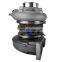 HE500VG Turbo Charger 1973273 1973273PEX 1973273PRX For DAF MX13 MX EPA10 Turbocharger 2134455 2134455PEX