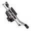 24450202 Windshield Wiper Linkage With Motor for Opel Astra G 1998-2005