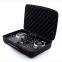Suitable for Party Mix VDJ8 controller storage box Numark DJ Player portable tote bag