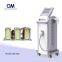 QM-808+  Vertical new medical laser hair removal 808nm Diode Laser