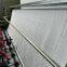china suppliers cotton or polyester muslim towels white ihram hajj