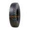 Truck Tires 11r24.5 Truck Tires Commercial Dump