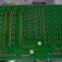 ABB FDIV-8CH 57771593B CONTROL BOARD