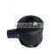 screw air compressor spare parts wholesale M A N Air Filter C1250