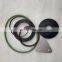 3002608520 1000hours  service kit  Atlas  industrial Air Compressor spare parts