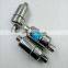 2605261020 2116080018 Water Separator FuSheng industrial Screw air compressor spare parts with high efficiency