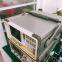 Agilent 8564EC Portable Spectrum Analyzer, 9 kHz to 40 GHz