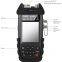 BNT-6000A Data Comprehensive Tester Supports SDH PDH E1 PRI V.35/V.24 Optical Power Meter Gigabit Ethernet IP Tester