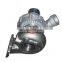 TA5130 turbo type 452070-5001S 452070-0001 1250650 0089878 0389901 1250650 0089878  0389901 FOR DAF WS315L WS268