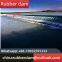 Gas shield dam, rubber dam supply, water filled rubber dam, inflatable rubber dam, various types of water blocking dams