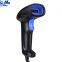 Excellent Performance Portable Barcode Scanner for Reading 1d&2D Code