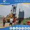 Hengpeng Shipyard Bucket Wheel Dredger for Efficient Marine Operations